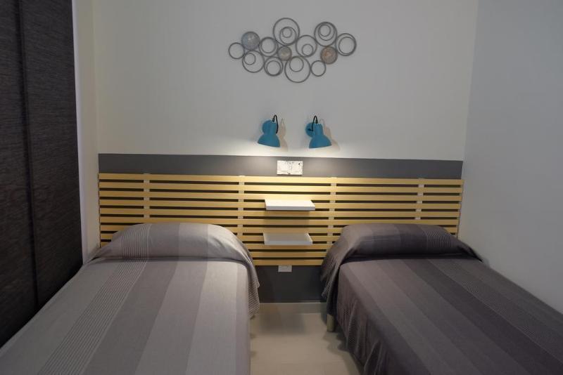 Alboran Premium Arysal Apartment ซาลอว์ ภายนอก รูปภาพ